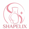 Shapelix - Home